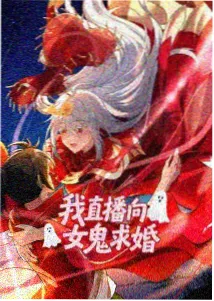 动画与漫画改编分类整理配图
